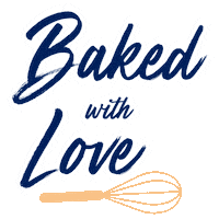 Baking Cordon Bleu Sticker by Le Cordon Bleu London