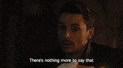 Adow GIF by A Discovery of Witches