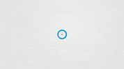 CelsiusMarketing celsiusmarketinginteractive celsiusmarketing celsiusmarketingagency celsiusmarketingadvertisingagency GIF