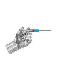 Health Salud Sticker by UNICEF Latin America and the Caribbean