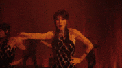 Music Video Dancing GIF by Taylor Swift