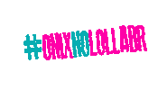 somosconectados onixnolollabr Sticker by Chevrolet