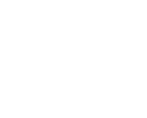 carilionclinic giphyupload flu health care flu shot Sticker