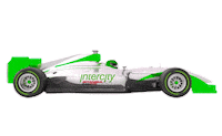 intercityparkistanbul race f1 turkey formula 1 Sticker
