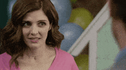 jen lilley love GIF by Hallmark Channel