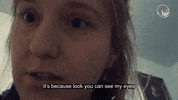 Caroline Yost GIF by Eternal Family
