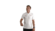 Football Changing Sticker by RB Leipzig