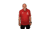 Coach Break Sticker by FC Bayern Basketball