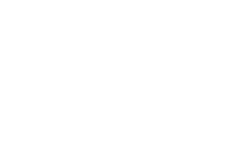 zentogomx giphyupload bienestar zentogomx zentogo Sticker