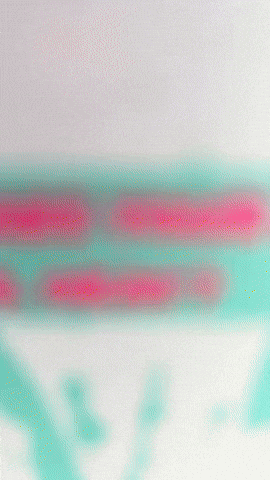 Happy Cosplay GIF by Youtooz