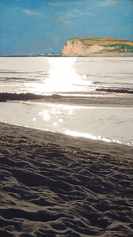 Simongip giphyupload GIF