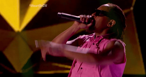 iheartradio music festival GIF by iHeartRadio
