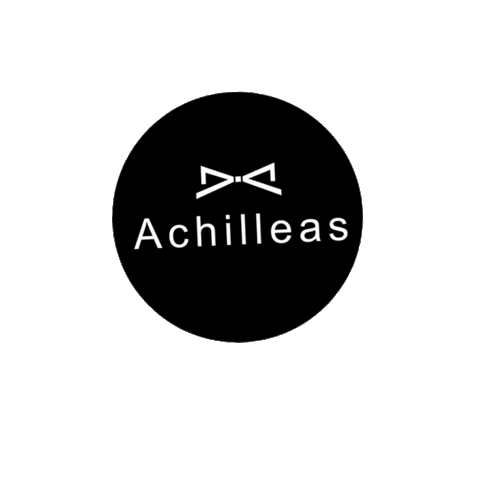 Achilleas_Accessories giphyupload accessories achilleas women accessories Sticker