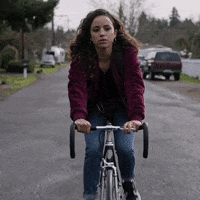 trinkets GIF by NETFLIX