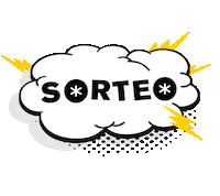 Antartik Sticker by Liderpapel