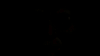 adweek mask kfc GIF