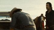 Pablo Escobar Mexico GIF by NETFLIX