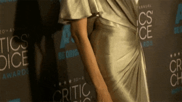angelina jolie GIF