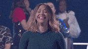 Happytears GIF by Star Académie TVA