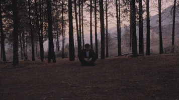 Sad Dance GIF by flybymidnight