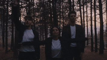 Sad Dance GIF by flybymidnight