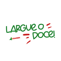 lojasguaibim sextou verao compras bahia Sticker