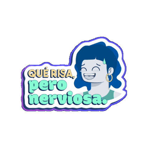 Uin Sticker by Uinsurgentes