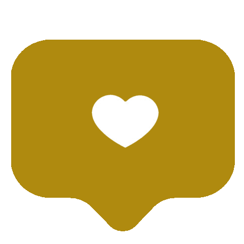 SofitelFrankfurtOpera giphyupload love heart like Sticker