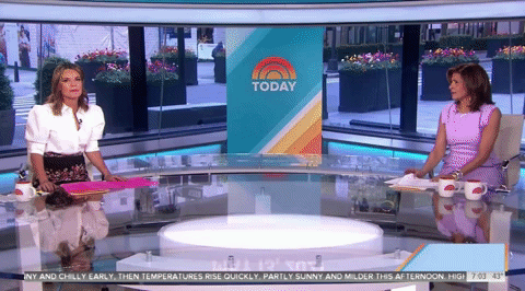 newscaststudio giphyupload today GIF