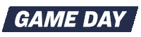 University Of Virginia Wahoowa Sticker by UVA Alumni Association