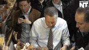 john kasich lol GIF by NowThis 
