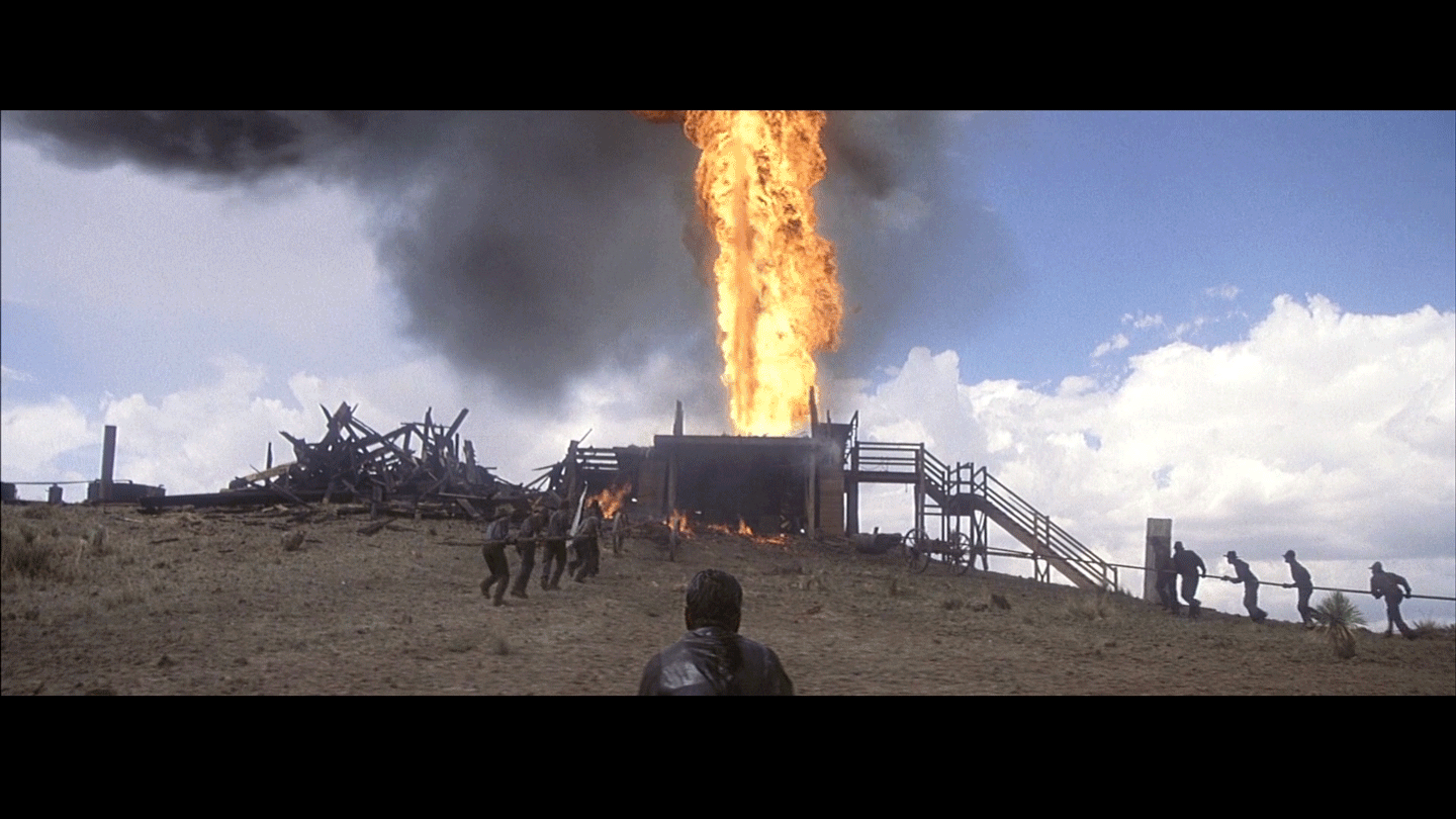 cinemagraph GIF
