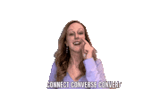 Social Media Oh Snap Sticker by Oh Snap Social