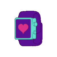 Fitness Exercise Sticker by Feo Patito
