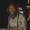 agree not bad GIF