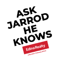 jarrodpeterson homeforsale homebuying edinarealty jarrodpeterson Sticker