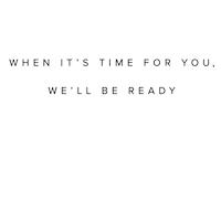 Explore Little Rock Sticker by Little Rock, Arkansas