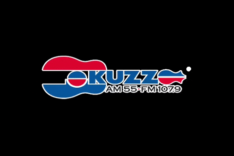 kuzzradio giphyattribution bakersfield kuzz GIF