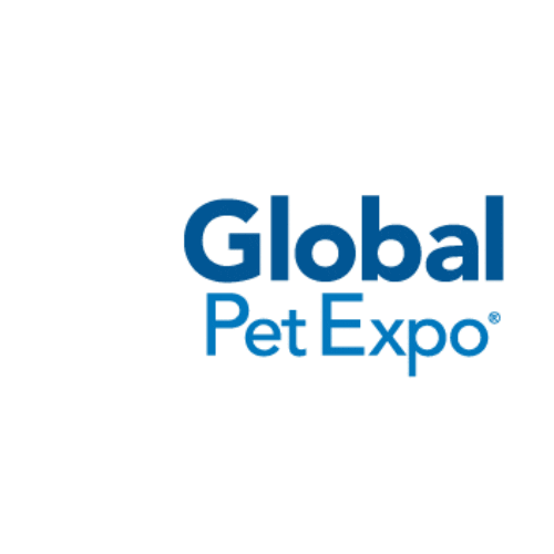 Pets Pet Store Sticker by Global Pet Expo
