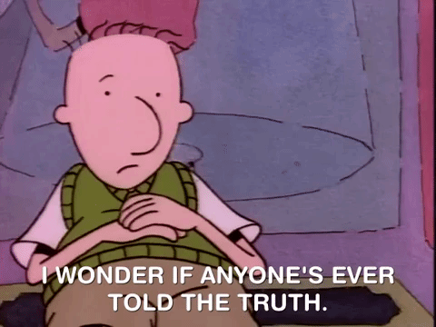 nicksplat doug GIF