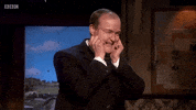 Bbc Comedy GIF by Mischief