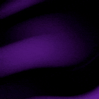 Sticker Robot GIF by OpenDroids