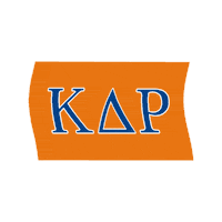Jelly Honor Sticker by Kappa Delta Rho