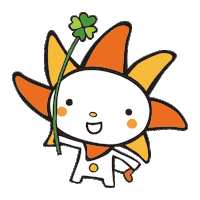 日進堂 Sticker by nissindo