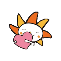 日進堂 Sticker by nissindo