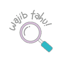 nusantics biome beauty nusantics wajib tahu Sticker