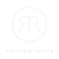 ricardorojashaircare hair ricardorojas ricardorojashaircare ricardorojashair Sticker