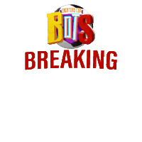 Bots Sticker by Battleofthesocials