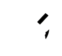 Djlv Sticker by DJ LV - Afrobeats kingkong