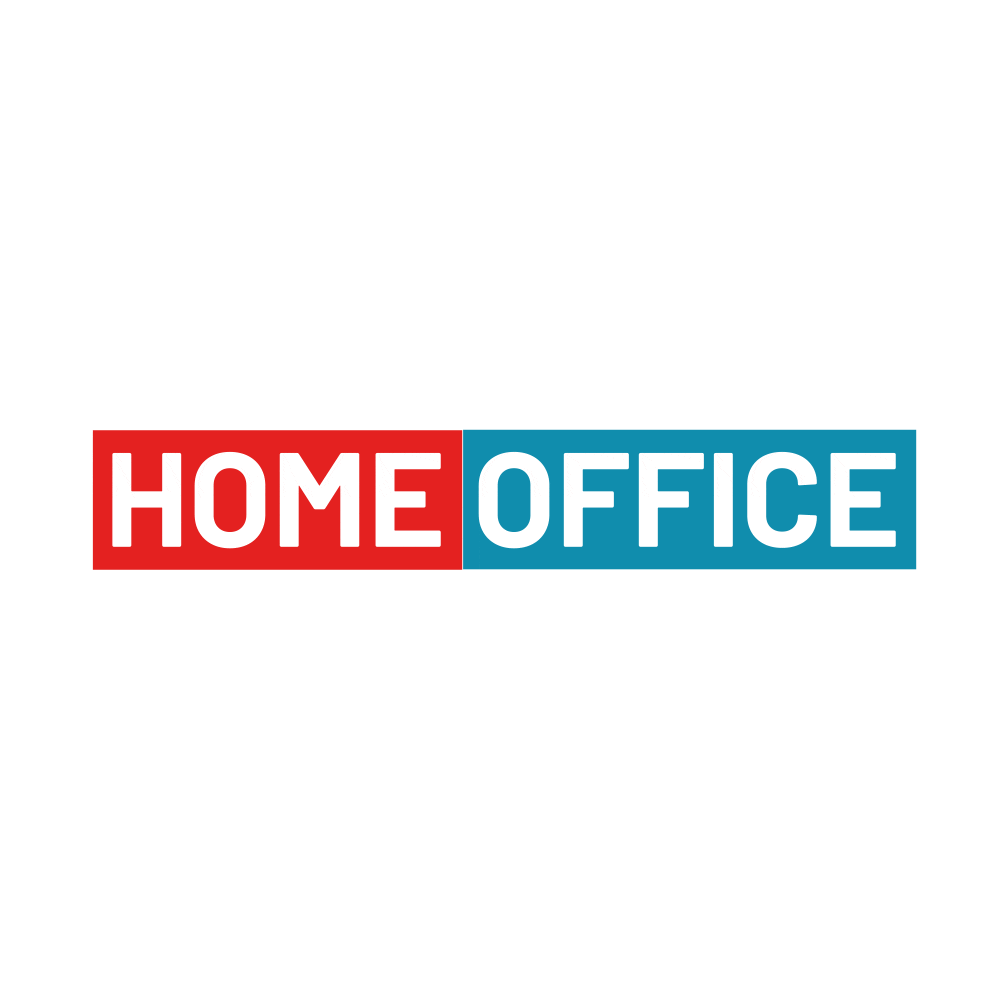 brandung giphyupload blue red home Sticker